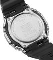 CASIO G-SHOCK Classic 44mm