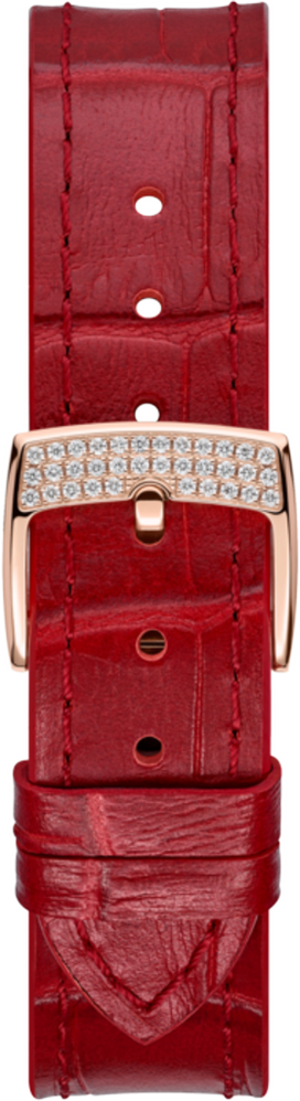 Chopard Happy Sport Mini Automatik 30mm