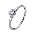 Brogle Selection Illusion Ring