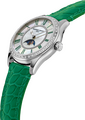 Frederique Constant Classics Elegance Luna 36mm