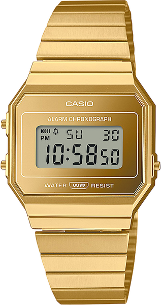 CASIO VINTAGE ICONIC 35mm CASIO VINTAGE ICONIC 35mm