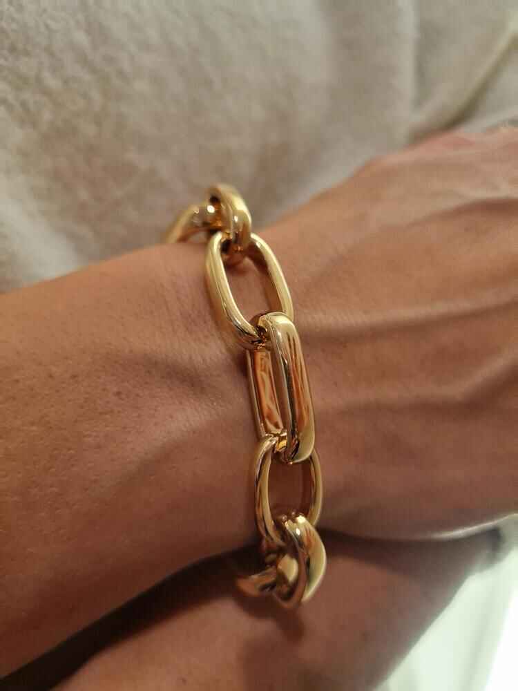 Pomellato Iconica Bracelet Pomellato Iconica Bracelet