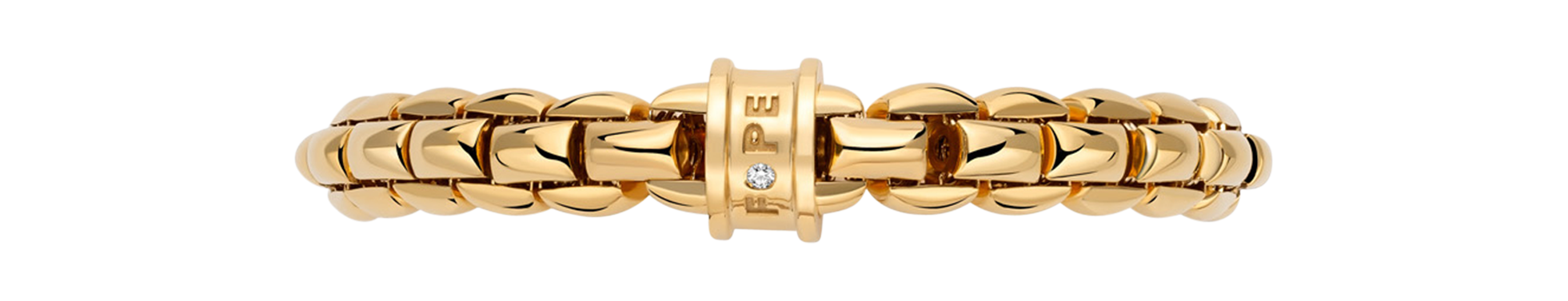 Fope Eka Flex'it Armband Fope Eka Flex'it Armband