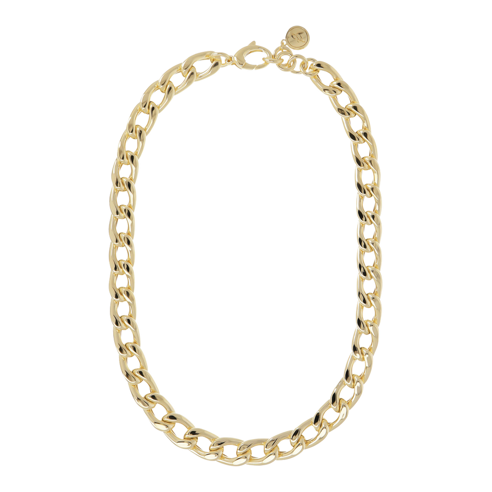 WSBZ01776Y.Y 3 ae7fefc89939fdbc5