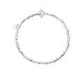 Dodo Mini Granelli Bracelet