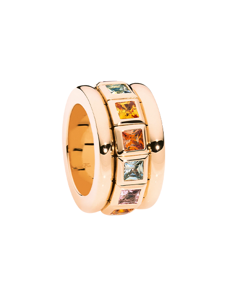 Tamara Comolli Curriculum Vitae Indian Summer Ring Tamara Comolli Curriculum Vitae Indian Summer Ring