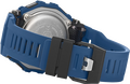 CASIO G-SHOCK Quarz 45,9mm