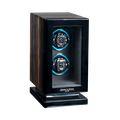Heisse & Söhne Watch winder Rome 2 Heisse & Söhne Watch winder Rome 2