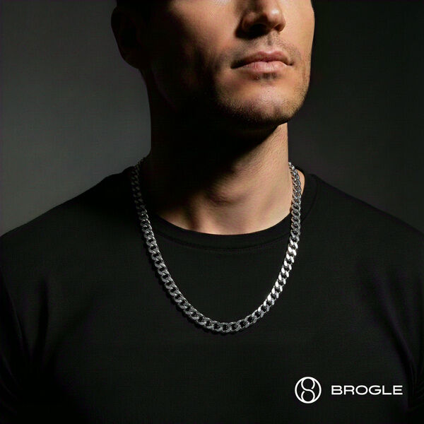 BSK131.00012.1.60 ac150cef51a9919fa