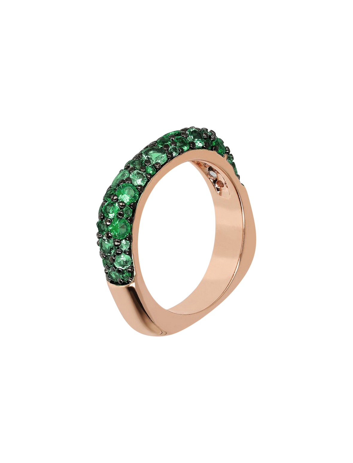 Bronzallure Altissima Ring Bronzallure Altissima Ring