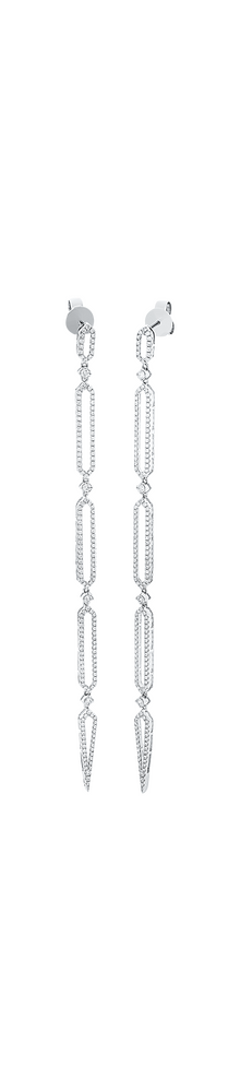 2o290w 02 z64ef1e9d9970c8a2