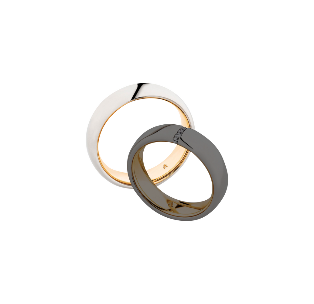 Christian Bauer Trauring Christian Bauer Trauring