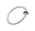 Fope Eka Flex'it Bracelet