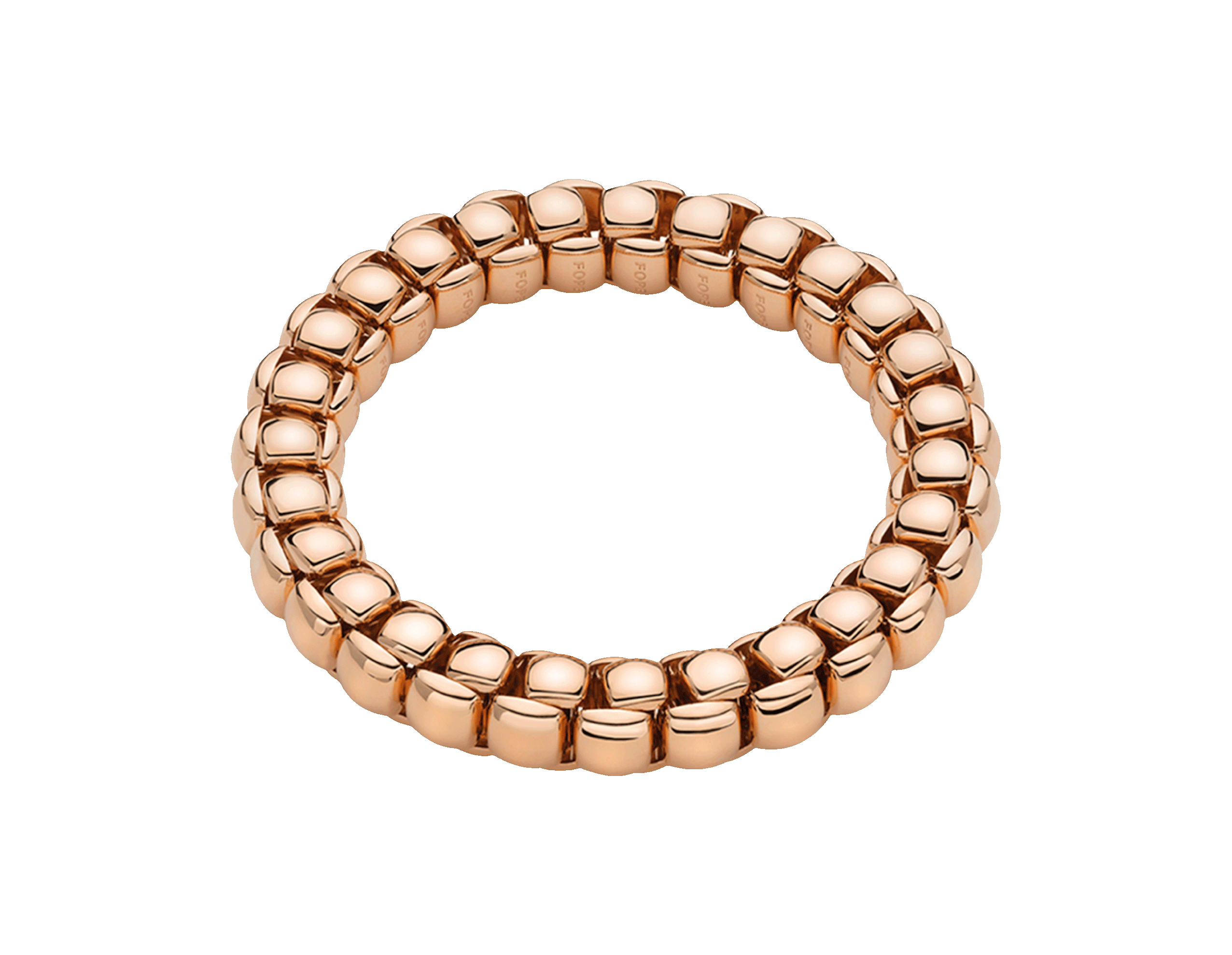 Fope Luna Flex'it Armband Fope Luna Flex'it Armband