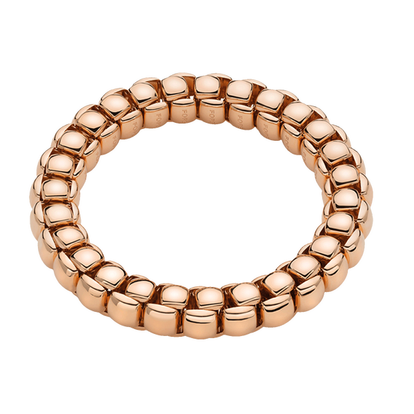 Fope Luna Flex'it Bracelet