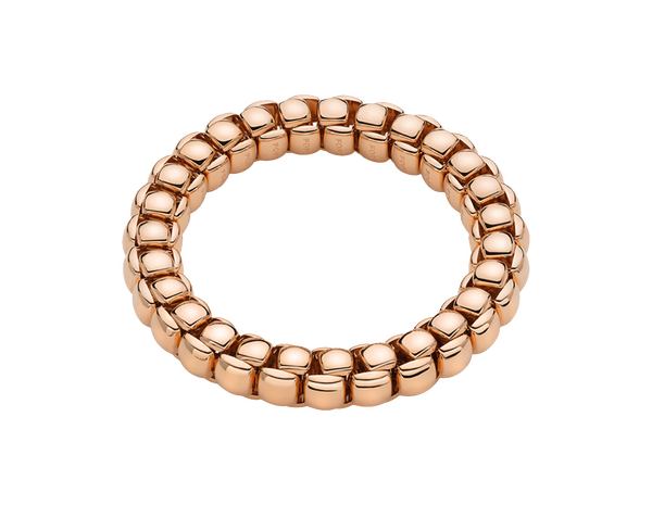 Fope Luna Flex'it Bracelet Fope Luna Flex'it Bracelet
