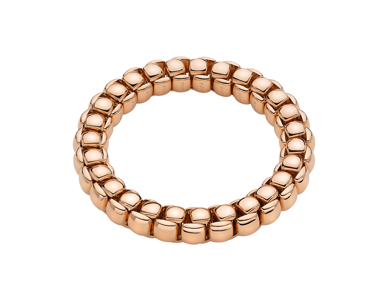 199201 520B R r64b02db1653757ba