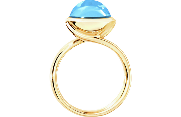 165197 R BOU l ToSw yg 3 t64b01f75ecf1ef62