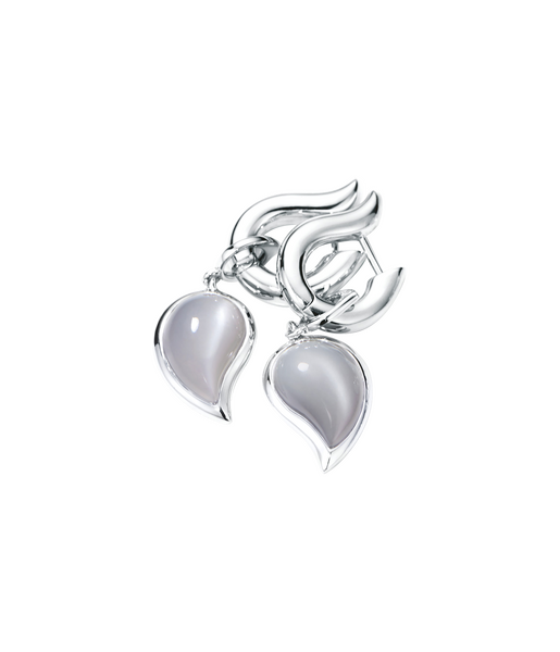 Tamara Comolli Signature earring pendant