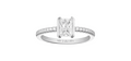 SIF Jakobs Roccanova Ring SIF Jakobs Roccanova Ring