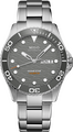 Mido Ocean Star 200C 42,5mm