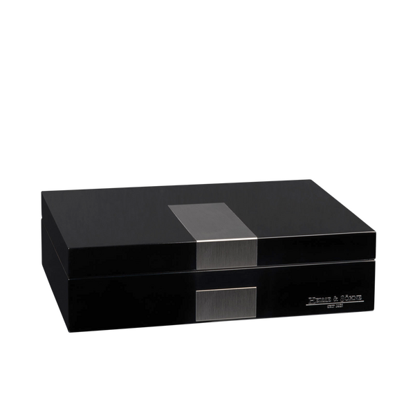 Heisse & Söhne watch box Botega 8 Heisse & Söhne watch box Botega 8