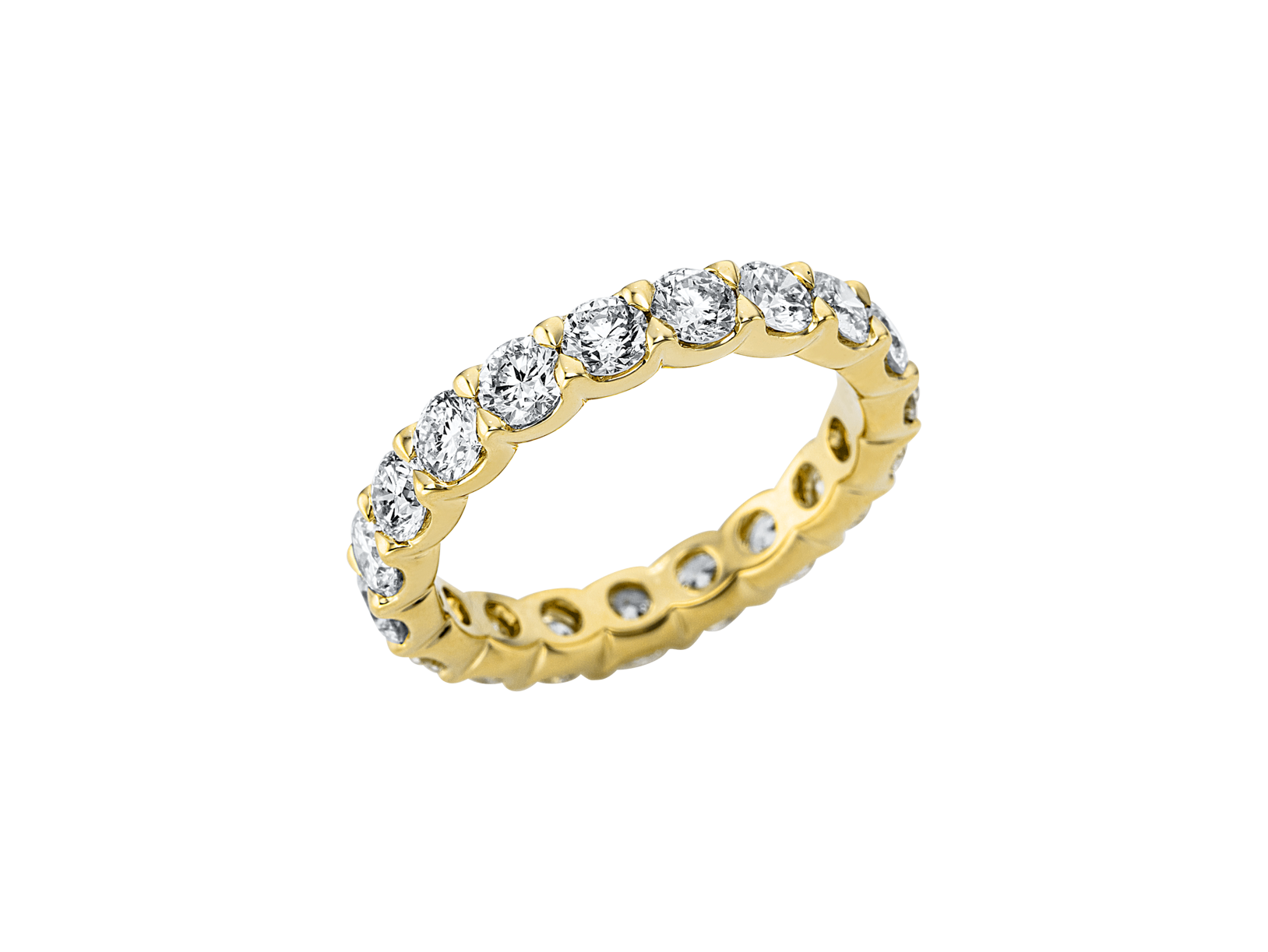 Brogle Selection Memoirering Brogle Selection Memoirering