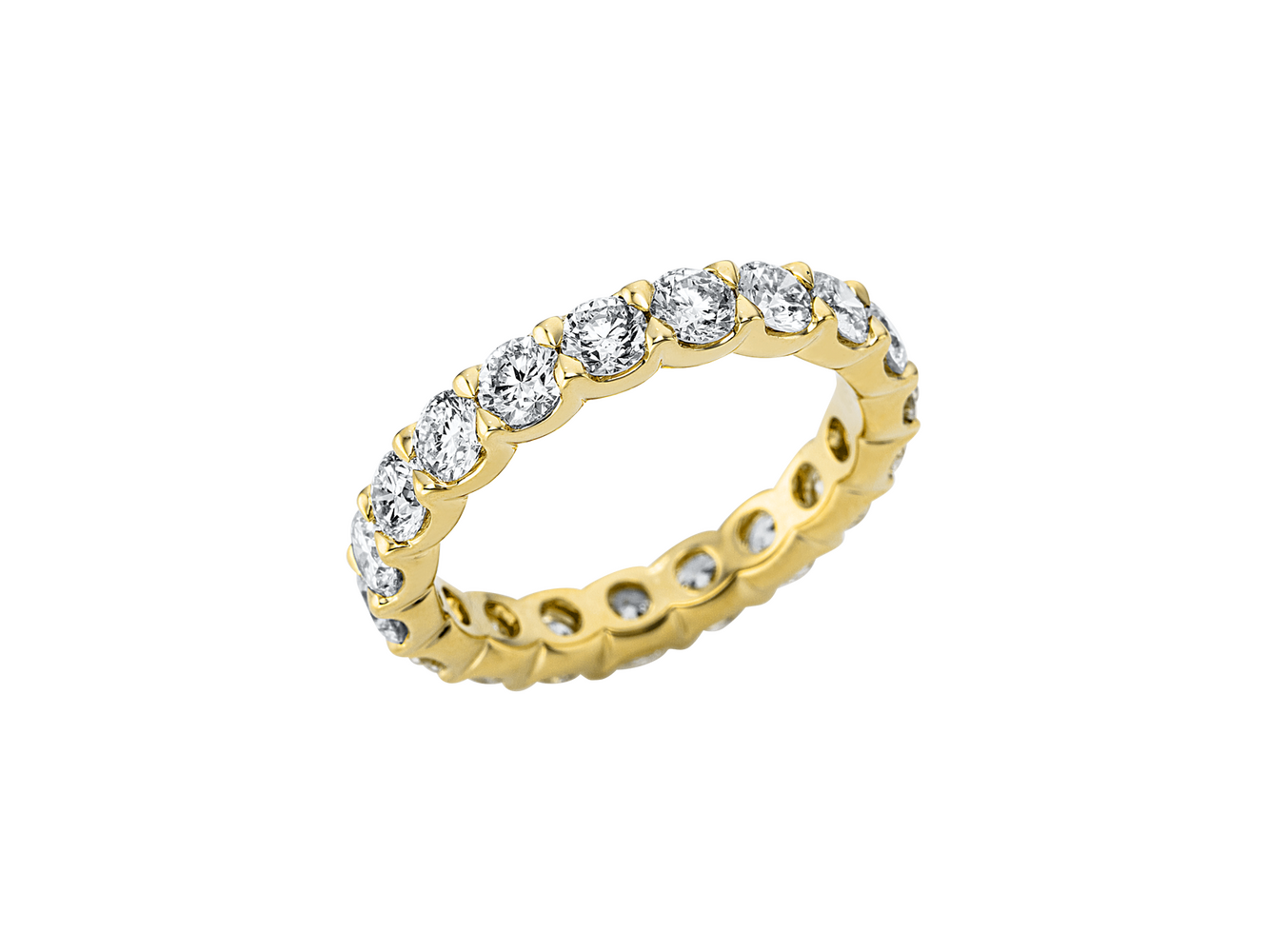 Brogle Selection Memoirering Brogle Selection Memoirering