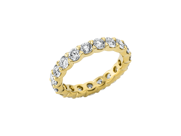 Brogle Selection memo ring Brogle Selection memo ring