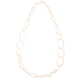 Pomellato Gold Necklace Pomellato Gold Necklace