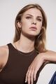 SIF Jakobs Luce necklace SIF Jakobs Luce necklace