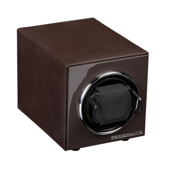 Designhütte Watch winder