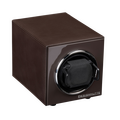 Designhütte Watch winder Manhattan Designhütte Watch winder Manhattan