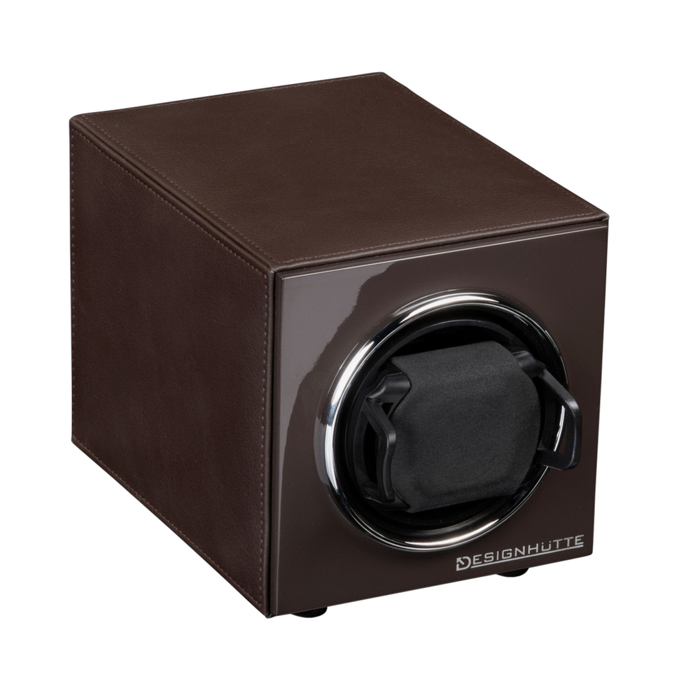 Designhütte Watch winder Manhattan Designhütte Watch winder Manhattan