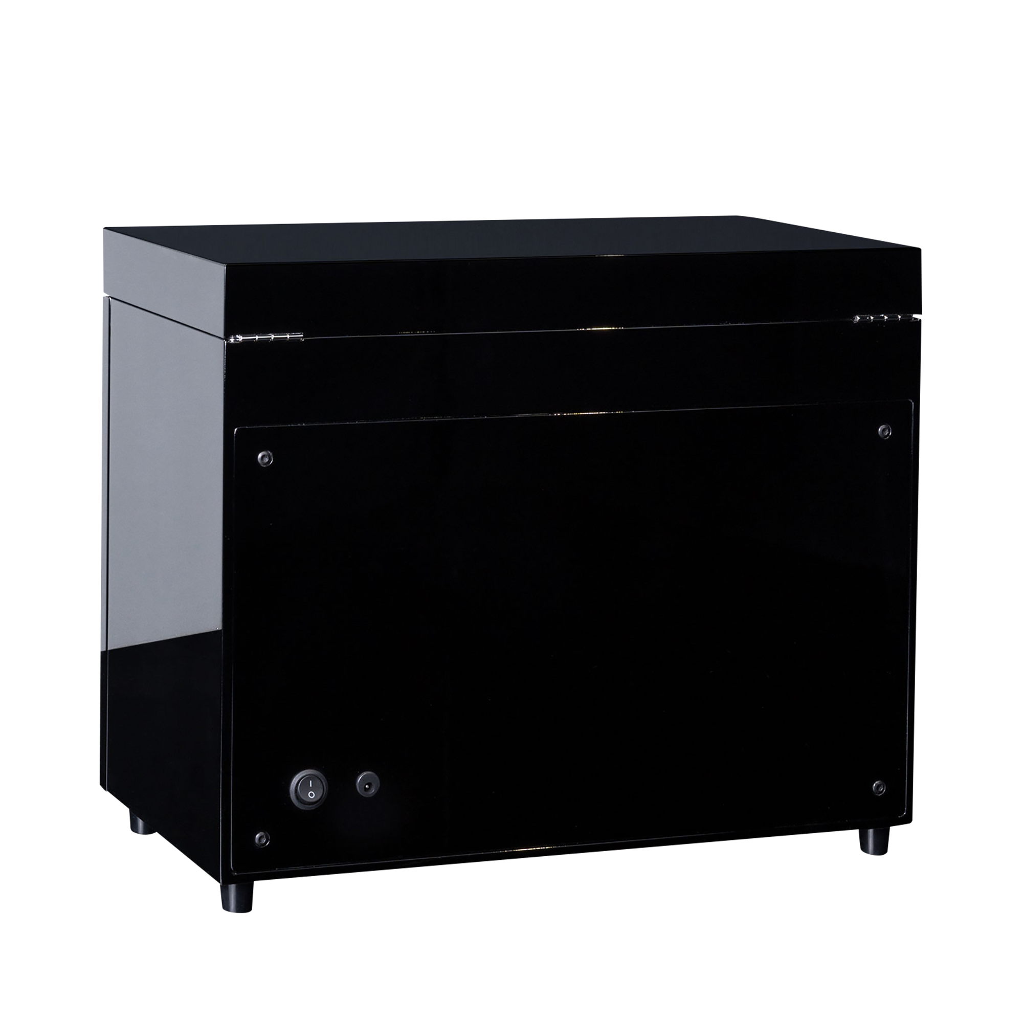 Heisse & Söhne Uhrenbeweger Denver 8