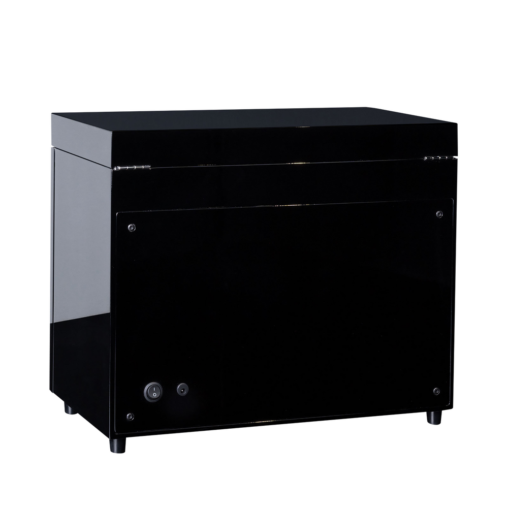 Heisse & Söhne Uhrenbeweger Denver 8 Heisse & Söhne Uhrenbeweger Denver 8