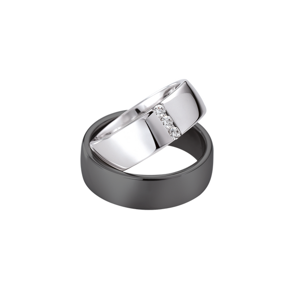 Gerstner Trauring Gerstner Trauring
