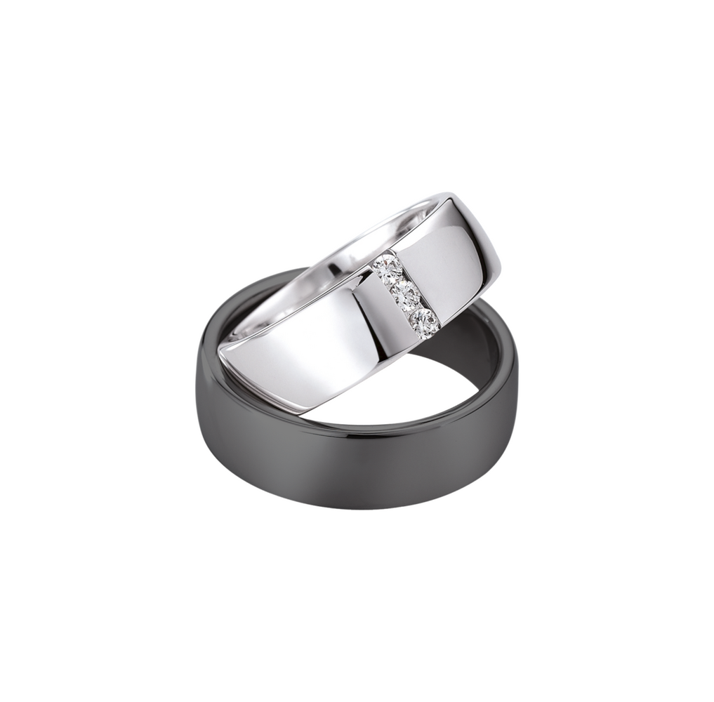 Gerstner Trauring Gerstner Trauring