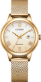 Citizen Elegant Eco-Drive 31mm