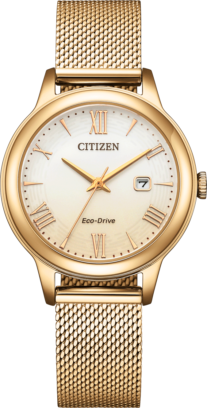 Citizen Elegant Eco-Drive 31mm Citizen Elegant Eco-Drive 31mm