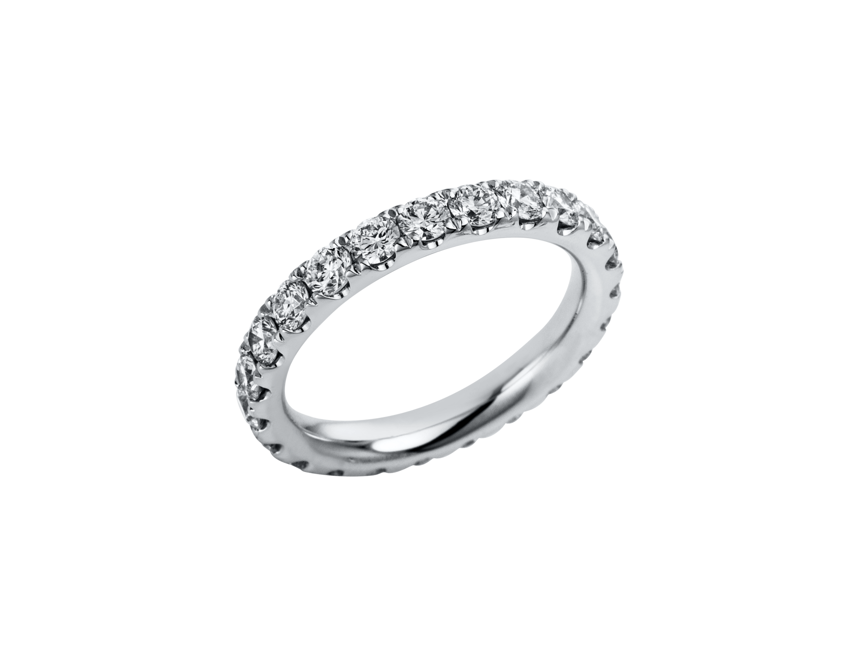 Brogle Selection Memoirering Brogle Selection Memoirering