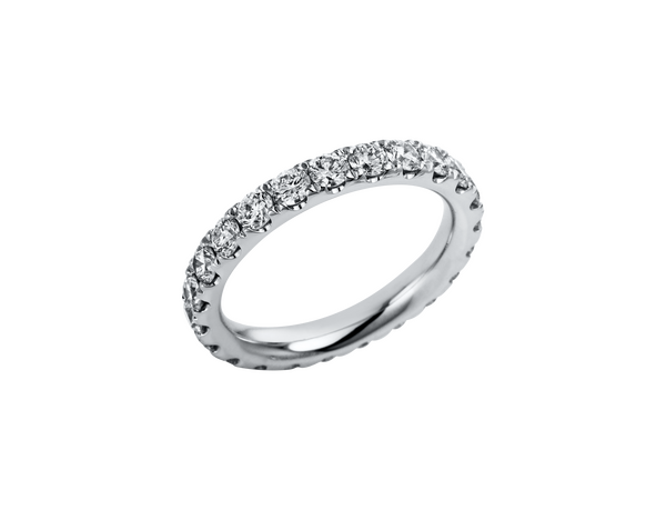 Brogle Selection Memoirering Brogle Selection Memoirering