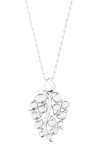 189652 P SF L Cl WG 01 c64b03eae1a3783c9