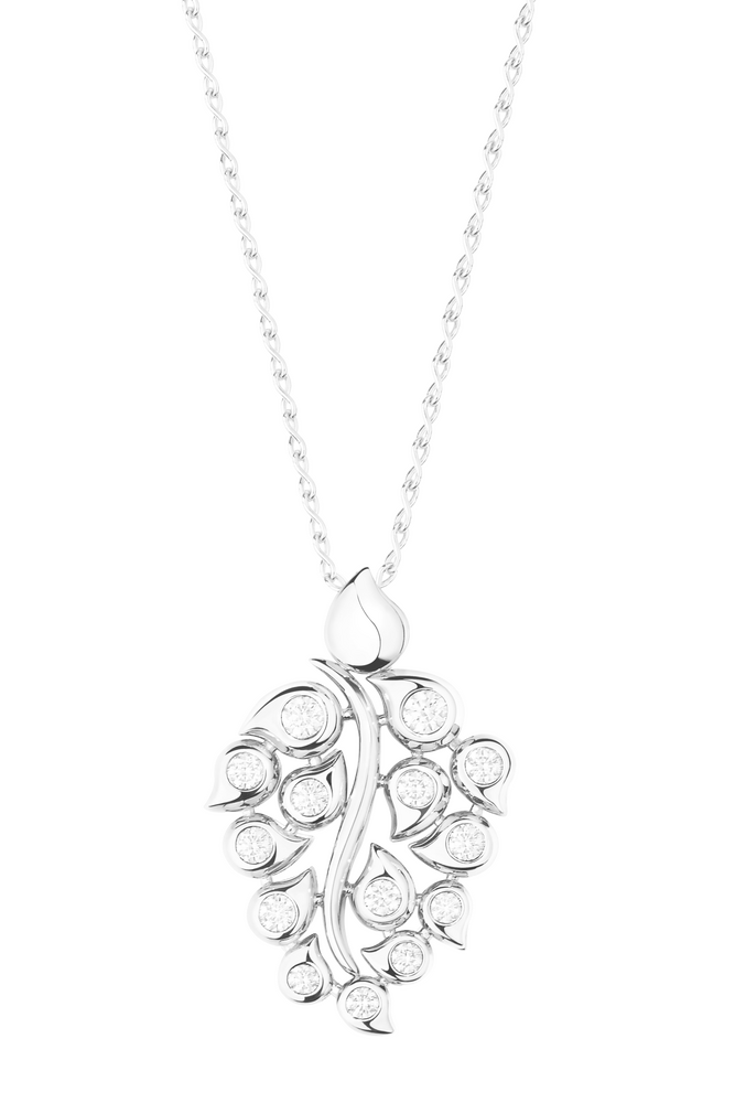 189652 P SF L Cl WG 01 c64b03eae1a3783c9