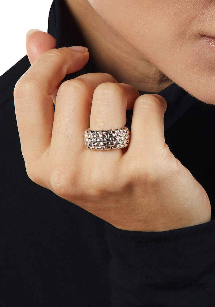 Fope Essentials Flex'it Ring Fope Essentials Flex'it Ring