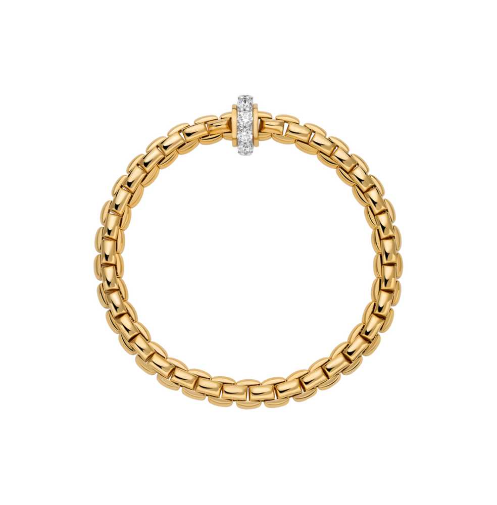 Fope Eka Flex'it Armband