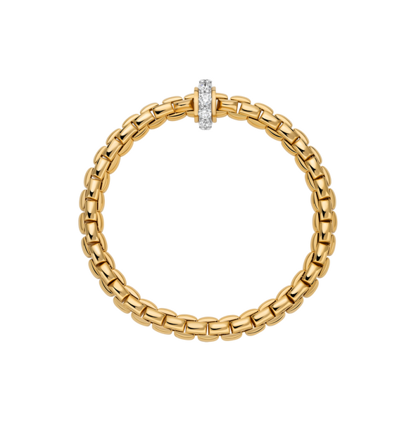 70905BX BB G XGX 1 816x1024 aea10572e22c225b7