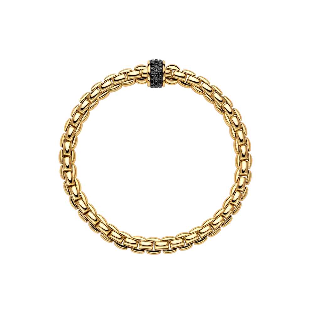 Fope Eka Flex'it Bracelet