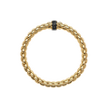 Fope Eka Flex'it Bracelet