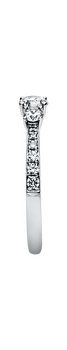 1k435w s2 n64b51ed55689c4e0